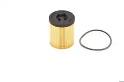 BOSCH 1457429178 | Yağ Filtresi Astra G Cabrio 01-05 1.8 16V, Coupe 00-05 1.8 16V, Hatchback 98-09 1.8 16V, Sedan 98-09 1.8 16V