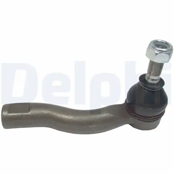 DELPHI TA1973 | Rot Başı Sağ Toyota Rav4 00 06 Chery Tıggo