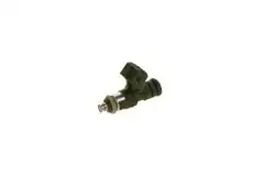 BOSCH 0280158169 | Enjektör VW Polo/Classic/Felicia 1.6 AEE Abu/AEA Palio/Doblo/Punto 1.2