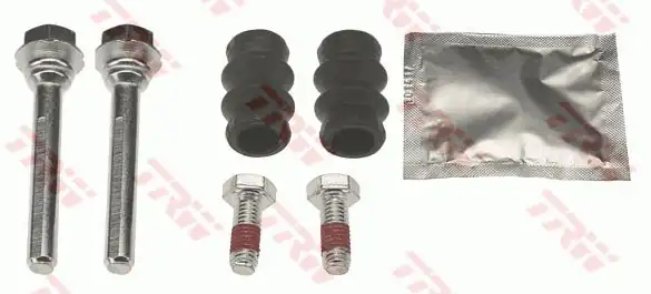 TRW ST1659 | Kaliper Tamir Takımı Alfa Romeo Audi 895504