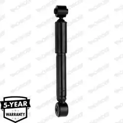 MONROE G1118 | Amortisör Arka Citroen Berlingo 1.6 08 = > Partner Tepee 08-