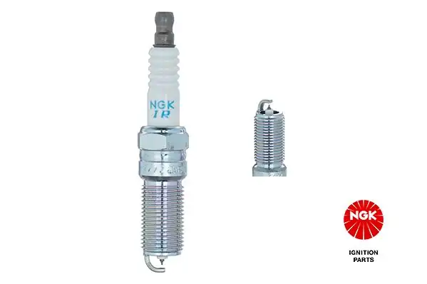 NGK 95927 | Buji 18 Focus Explorer 2 3 3 0 İltr6s8 Kutu 4ad 4 Adet
