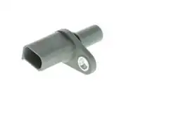 BOSCH 0986280732 | Ford Transit / Ranger / Jaguar X-Type 2.2 / 2.4 TDCI 2006- Eksantrik Devir Sensörü