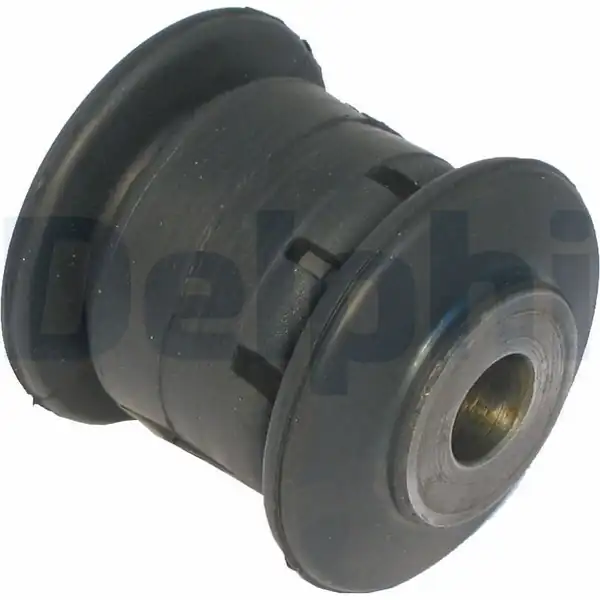 DELPHI TD521W | Salıncak Burcu VW Caddy III Golf V VI Jetta III Passat V Touran Audi A3 Leon