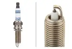 HELLA 8EH188705-291 | Buji 09- i20 1.4İ-1.6İ 16V 12-İx20 1.4İ-1.6İ 16V 08-13 i30 1.4İ-1.6İ 16V (Yr7ses) (10) | 10 Adet