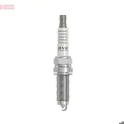 DENSO SXU22HCR11S | Buji Honda Civic 12-16 Fb7 1.6 / 16-21 Fc5 1.6 / Accord 08-15 2.0 | 4 Adet