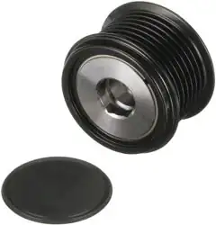 GATES OAP7078 | Alternatör Kasnağı 10-Land Cruiser