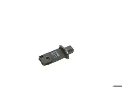BOSCH 0986280705 | Debimetre Focus Fiesta Mondeo C-Max B-Max 1.6Ti