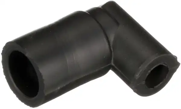 Rapro 28618 Motor Havalandırma Hortumu Mercedes W124 W201 96 Vito Sprinter Om601 Om602 Om603