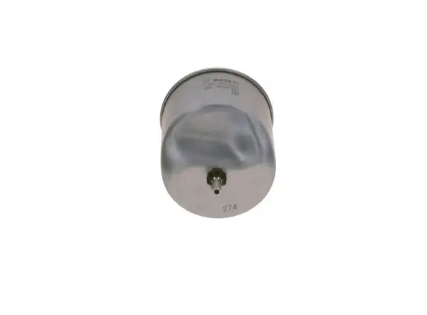 Bosch F026402862 Peugeot 207 1 4 1 6 Hdi Euro5 C3 C4 C5 Berlingo Tepee 206 208 2008 3008 301 508