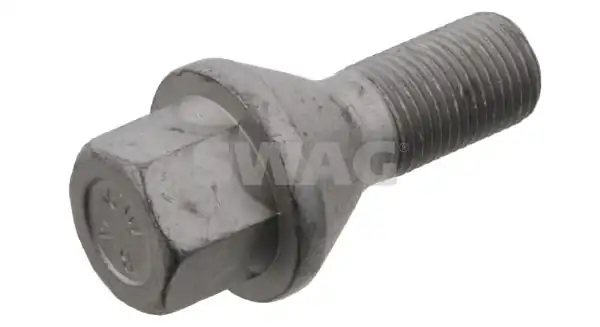 SWAG 62932442 | Bijon Citroen Boxer III Jumper III Ducato III 16q 20q 20 Adet