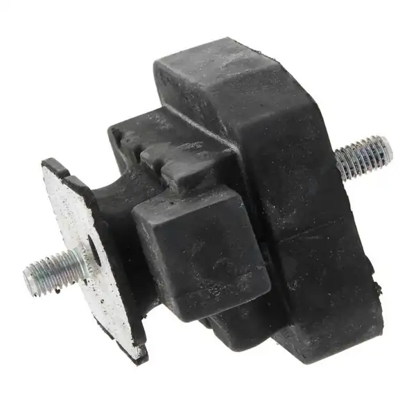 CORTECO 80000704 | Şanzıman Takozu Bmw E60 E61 E63 E64 927117