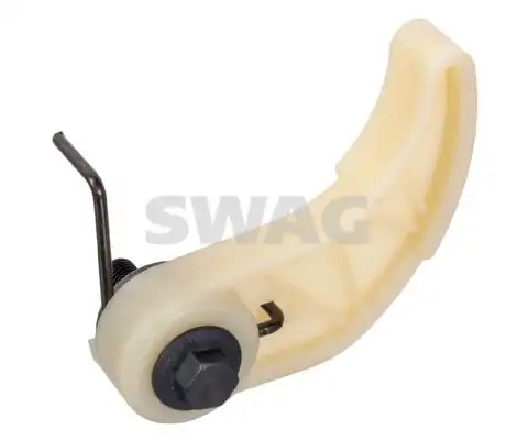 SWAG 32933688 | Zincir Kızağı VW Passat Jetta Golf V Caddy Touran Toledo Leon A3 1 9 2 0 TDI