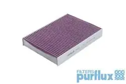 PURFLUX AHA482 | Polen Filtresi 12-Dokker-Lodgy 14-XtrailTozsuz