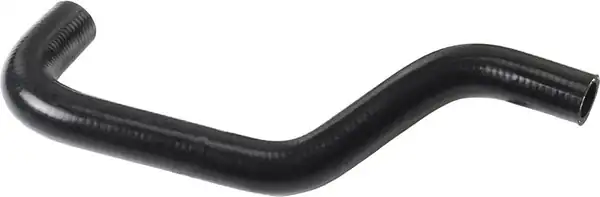 Rapro 16179 Kalorifer Hortumu Giriş 03 Connect 1 8tdci Ford Connect 1 8tdci 02
