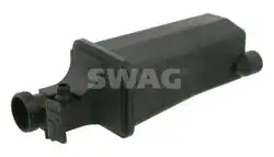 SWAG 20933549 | Genleşme Kavanozu 98-05 3-Seri (E46) X5 (E53)
