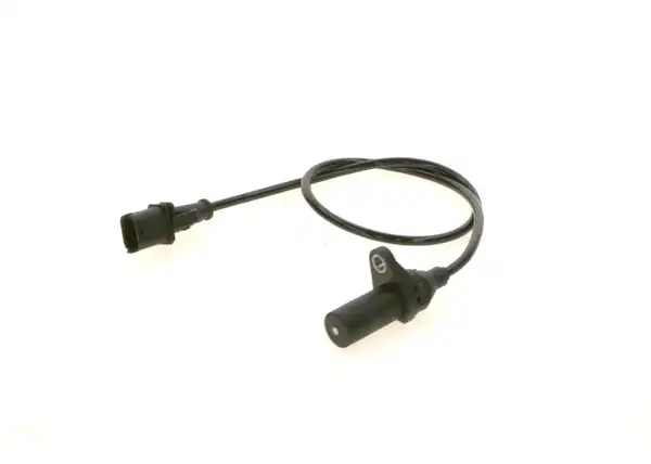 Bosch 0261210219 Devir Sensörü Fiat Palio Weekend Punto Albea Stilo 1 2 16v