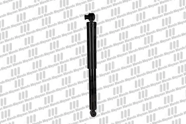 MAYSAN MANDO PN7330652 | Amortisör Arka Transit V184 01 06 Gazlı V347 06
