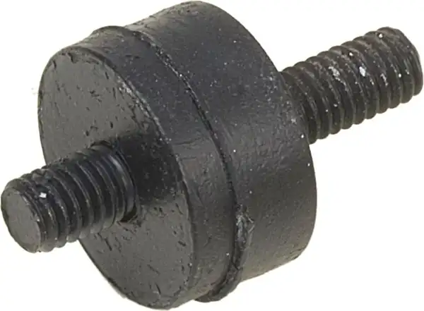 Rapro 59287 Hava Filtre Takozu Opel Ascona C Astra F G H J Zafira A Corsa C D Frontera B Calıbra A 5 Adet