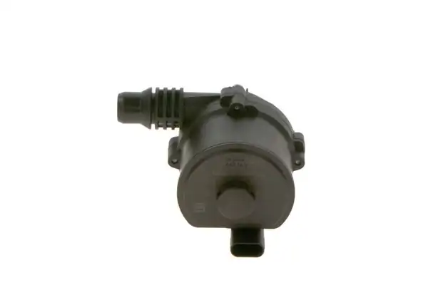 BOSCH 0392023488 | Yardımcı Elektrikli Devirdaim 20-1-Seri (F40) X1 (F48) X2 (F39)