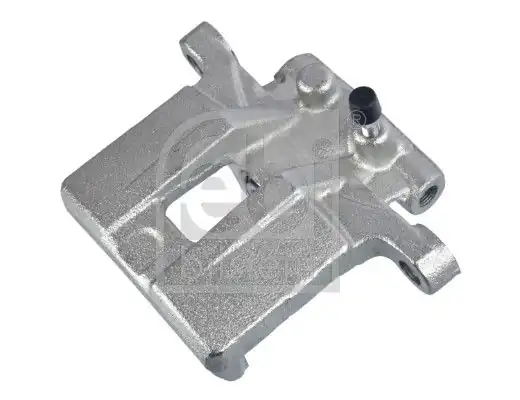 Febi Bilstein 181171 Fren Kaliperi Arka Sağ Peugeot 4008 C4 Aircross