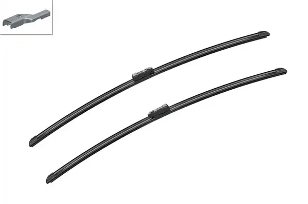 Bosch 3397007640 Silgi Süpürgesi Tk 72 5 72 5 Cm Ford Focus III Turnier 1 0 1 6 2 0 TDCI 11 19