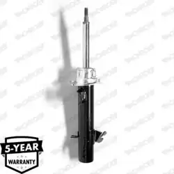 MONROE G8095 | Amortisör Ön Sağ 17-15 Mini Cooper R55-R56-R57 2006-13