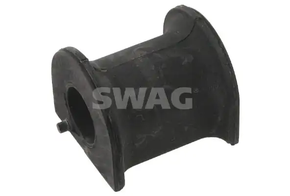 SWAG 30931347 | Viraj Demir Lastiği Ön Orta 22mm Transporter T5/Caravella | 2 Adet Takım