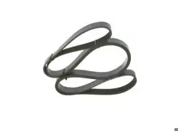 BOSCH 1987946277 | V Kayışı Mercedes OM642 W203/W204/W207/W209/W211/W212/906/907/639 7PK2035