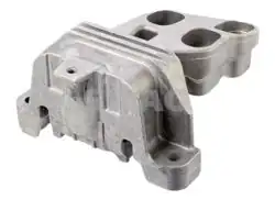 SWAG 10103918 | Motor Takozu Sol 12-A-Seri (W176) B-Seri (W246) CLA