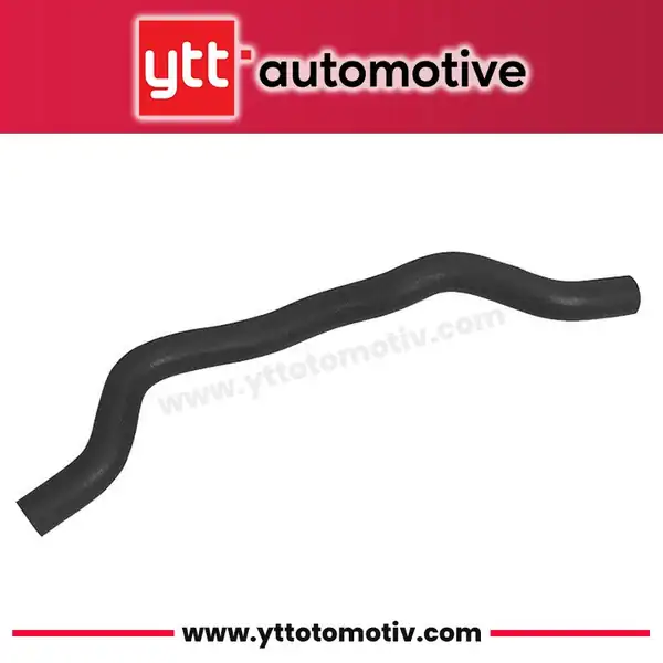 YTT Y50629 | Kalorifer Hortumu Megane İ Scenic İ 95 04 1 4 1 6 16v