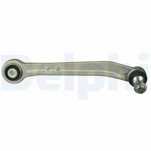 DELPHI TC3012 | Salıncak Arka Üst Sağ Bmw X5 X6 E70 E72 F15 F16 F85 F86