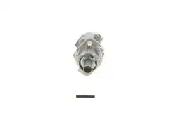 BOSCH F026003350 | Fren Ana Merkezi Partner 96-15 Partner Orıgın 08-15 306 Xsara Berlingo 96-08