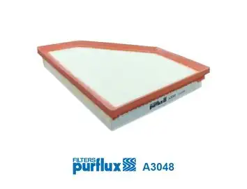 PURFLUX A3048 | Hava Filtresi Bmw 3 G20 G80 G28 4 G22 G82