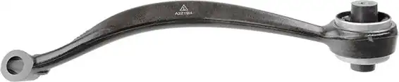 Lemforder 4272401 Salıncak Ön Sağ Üst Bmw X3 F25 X4 F26 10 19 Rotilsiz