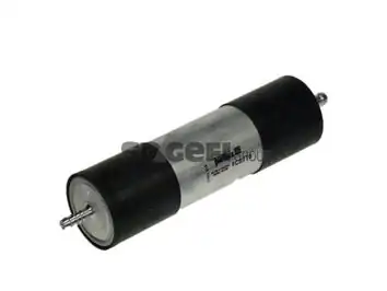 PURFLUX FCS776 | Mazot Filtresi Audi A6 2 0 TDI 04 11 Seat Exeo 2 0 TDI