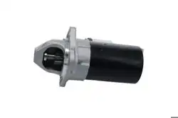 BOSCH 1986S00685 | Marş Motoru Astra.J-Corsa.D 1.4 16V *A14xer-Z14xep*