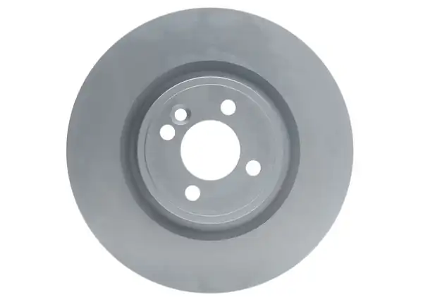 Bosch 0986479a07 Fren Diski Ön Mini R55 R56 R57 R58 R59 2 Adet