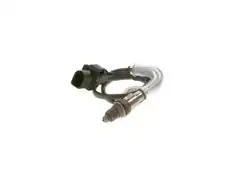 BOSCH 0258037002 | Lambda Sensörü 20-1-Seri (F40) 3-Seri (F44-F45-F46) X1 (F48) X2 (F39)