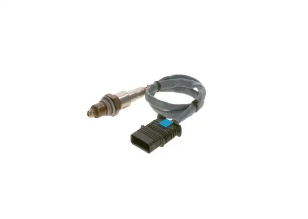 BOSCH 02580300BV | Lambda Sensörü 14-2-Seri (F45-F46) X1 (F48)