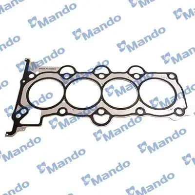MANDO EGHMH00062 | Silindir Kapak Contası Hyundai İ20 İ30 Kia Ceed Cerato 1 4 1 6 G4fa G4fc 07 14