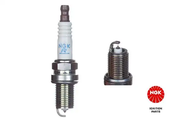 NGK 4292 | Buji 97 C Seri W202 W203 E Seri W210 W211 S Seri W220 Pfr5r 11 Kutu 4ad 4 Adet