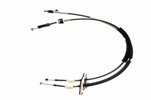 CAVO 1114677 | Vites Teli Fiorino 1 4 07 Peugeot Bipper 1 4 07
