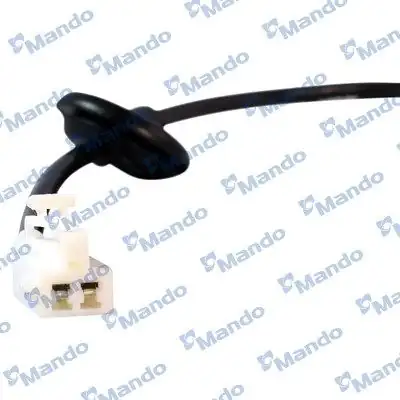 MANDO EX956802S300 | ABS Sensörü Arka Sol Santa Fe Sportage İx35 Tucson 09 10 16