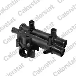 VERNET TH6964.89J | Termostat 89°C Master II-III Movano 2.2-2.5 DCI 01-
