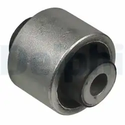 DELPHI TD895W | Salıncak Burcu Arka Opel Vectra C/Signum, Saab 9-3 02/04-08
