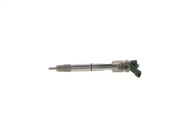 Bosch 0445110564 Enjektör Iveco Daily IV Mitsubishi Fuso Canter E6 F1c 06