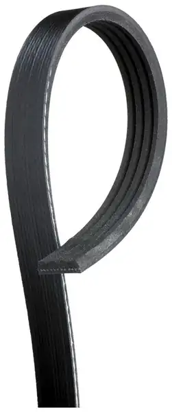 Gates 4pk613 Direksiyon Kayışı Hyundai Accent İ II Excel Pony Elantra Getz Rover 1 3 1 5