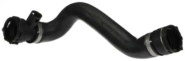 Rapro 19132 Radyatör Hortumu Alt Bmw E46 M52 M54 320i 325i 330i
