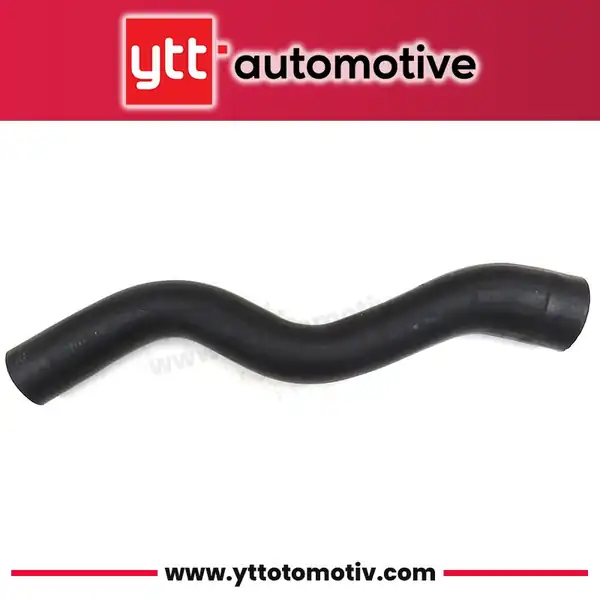YTT Y55203 | Turbo Hortumu Mitsubishi L200 Pajero 2 5 TD 1986 1996